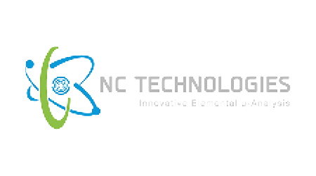 nc technologies
