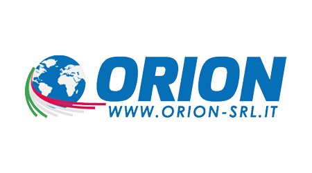 orion