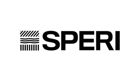 speri