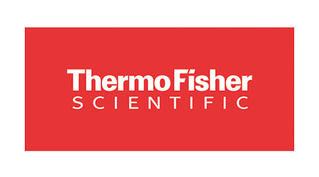 thermo fisher