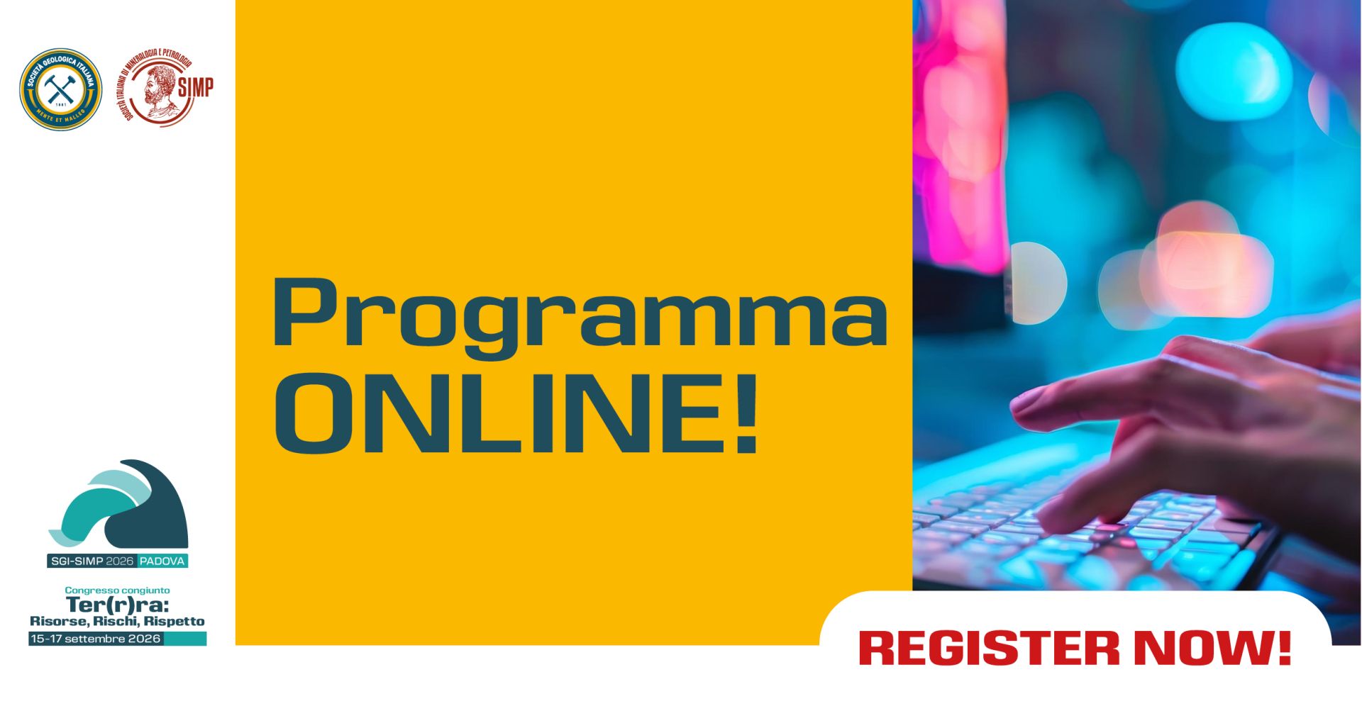 Programma online
