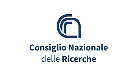 cnr