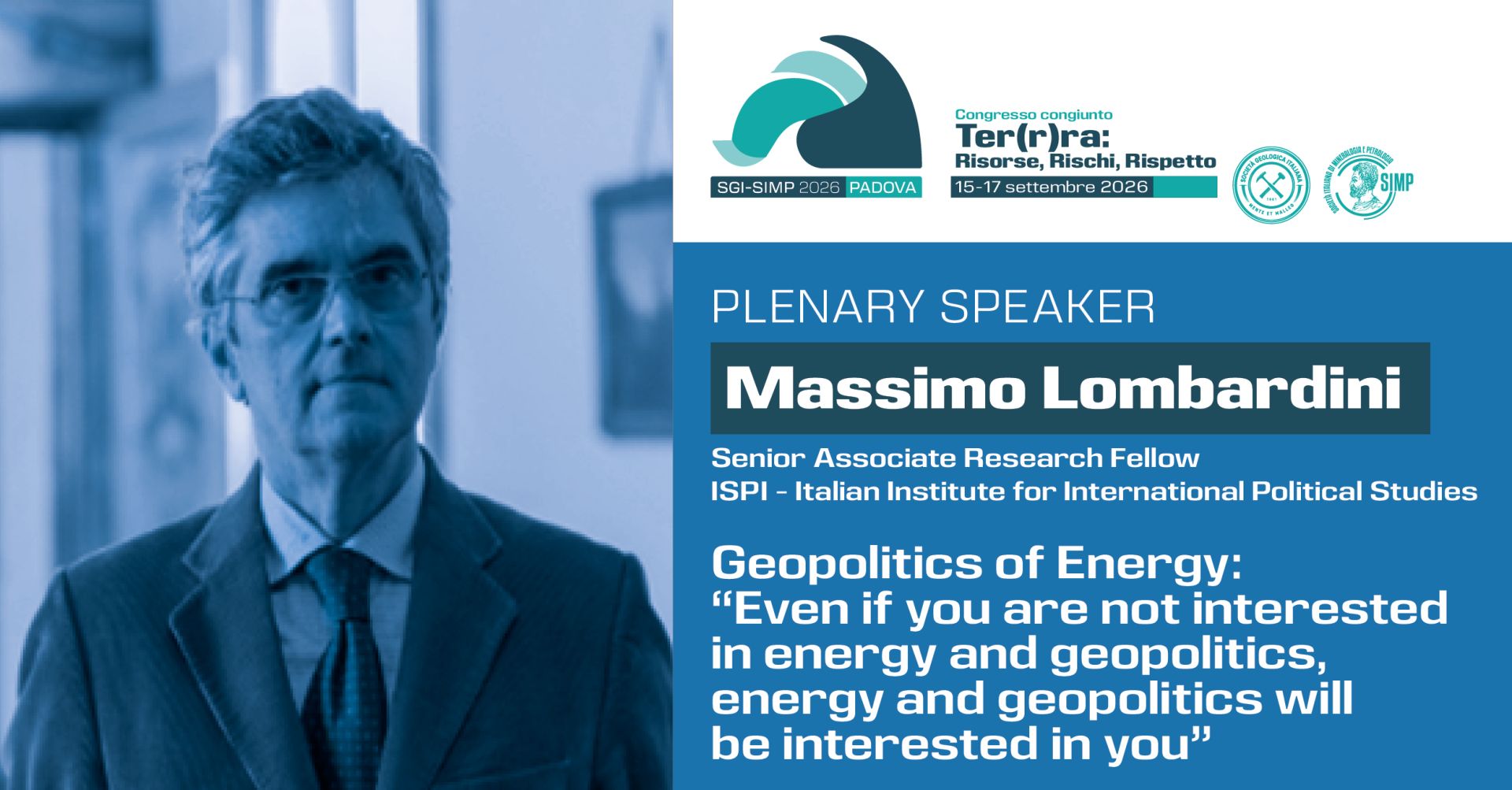CONG SGI plenarist sito lombardini