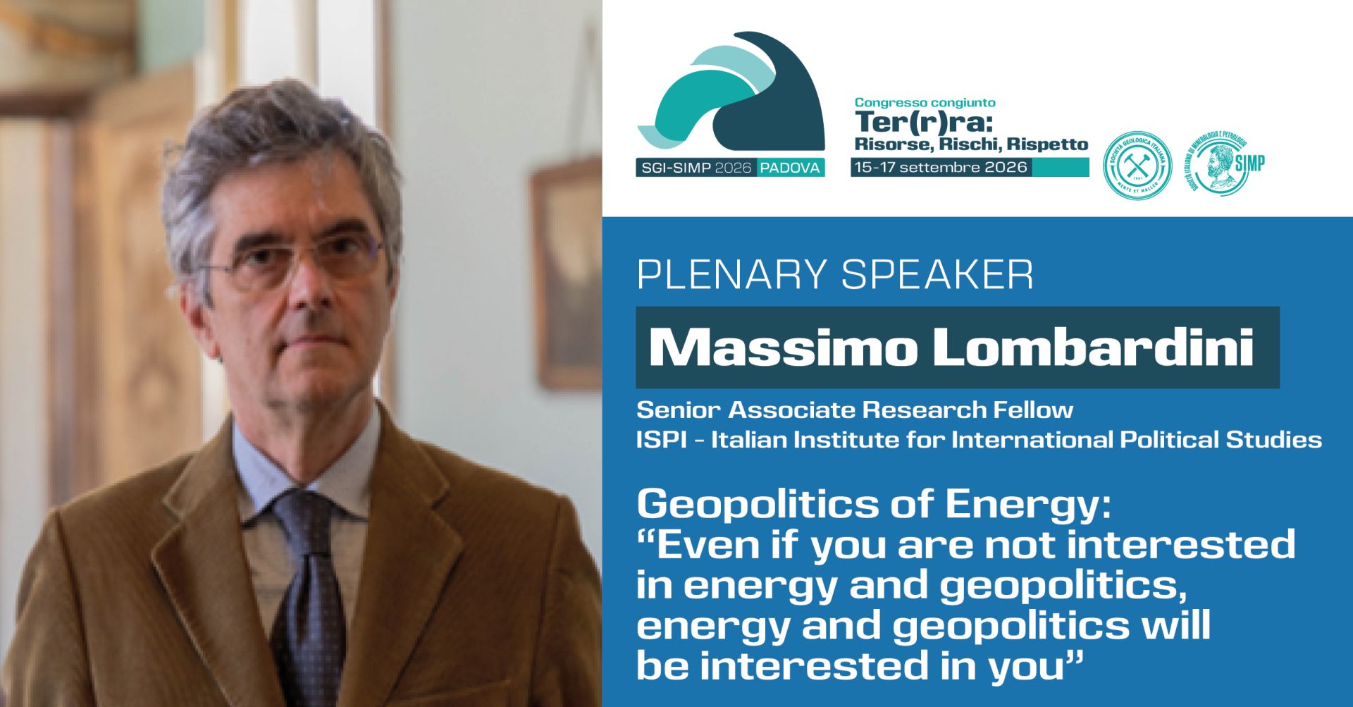 CONG SGI   plenarist sito lombardini 1