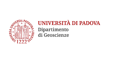 unipd