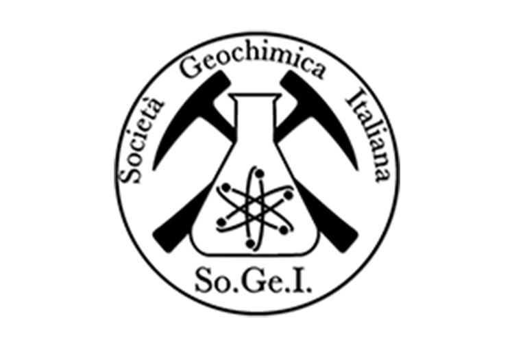 sogei