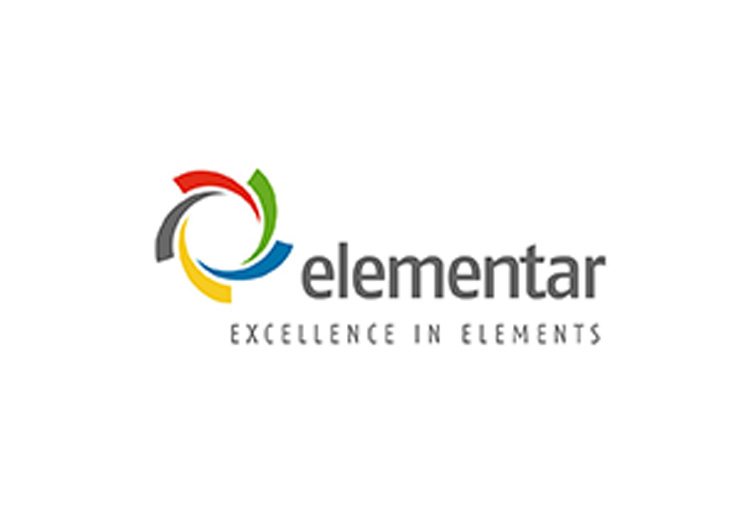 elementar