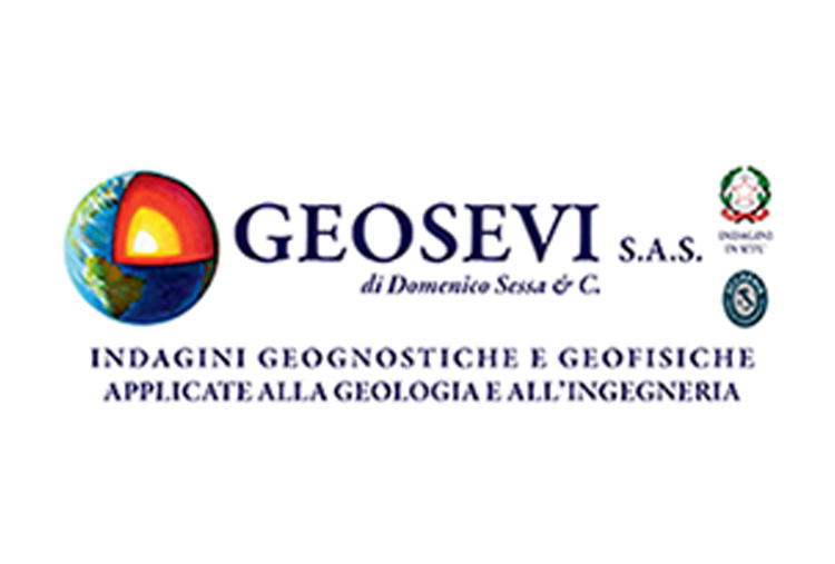 geosevi