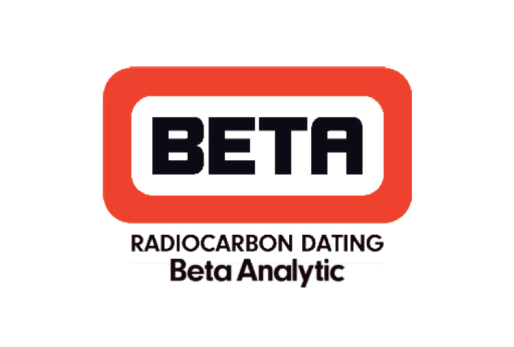 beta