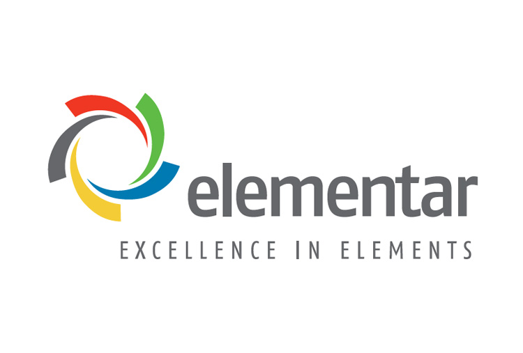 elementar