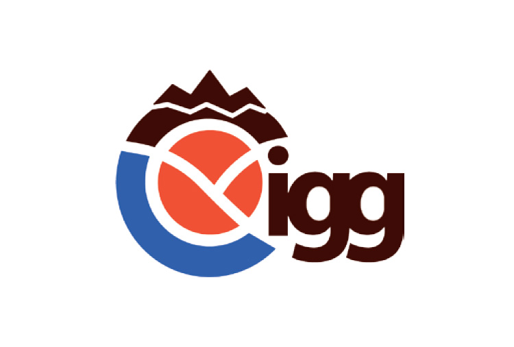 igg