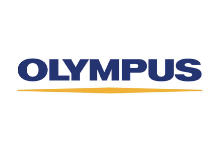 olympus