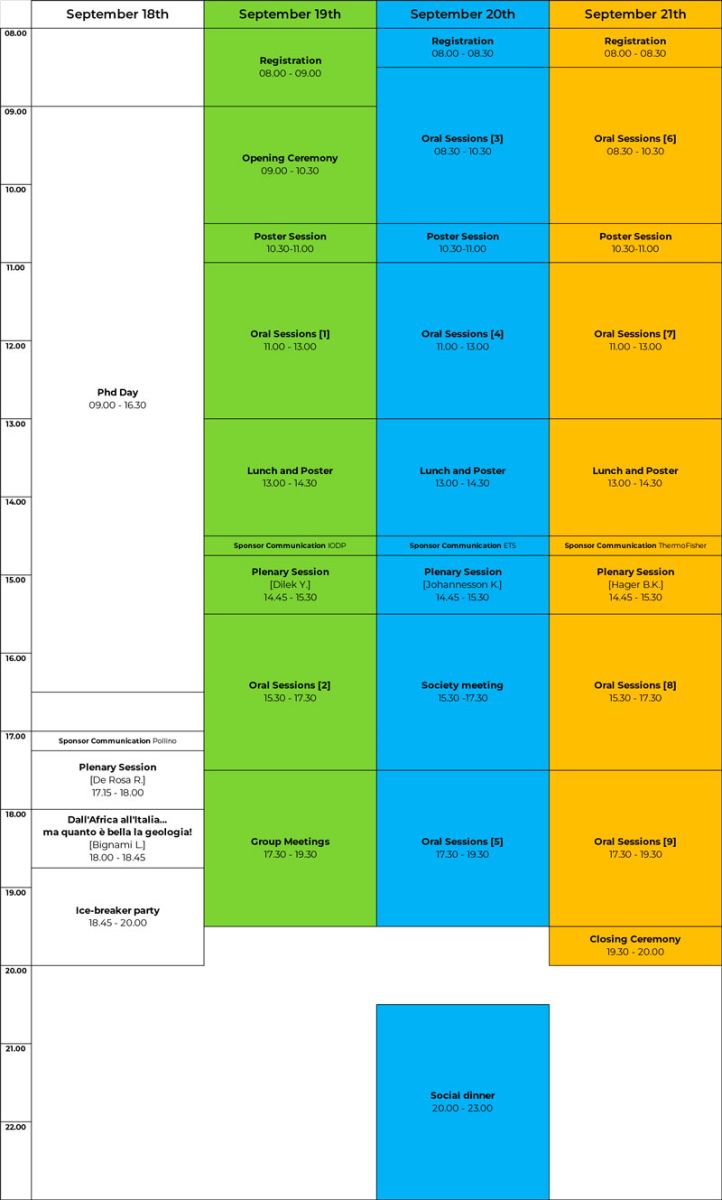 TimetablePZ23