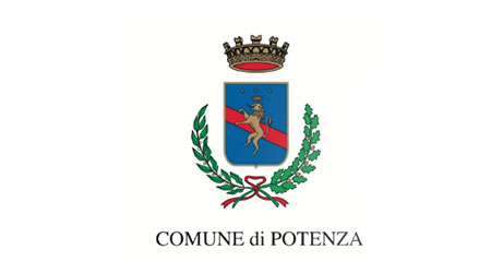 comune potenza