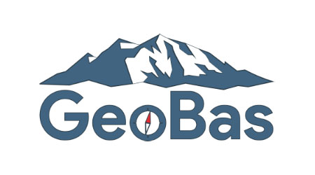 geobass