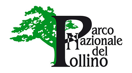 parco nazionale pollino