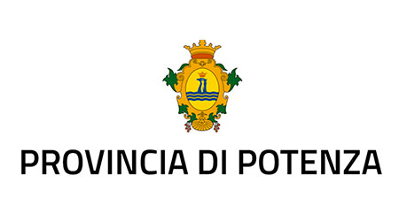 provincia potenza