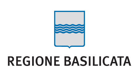 regione basilicata