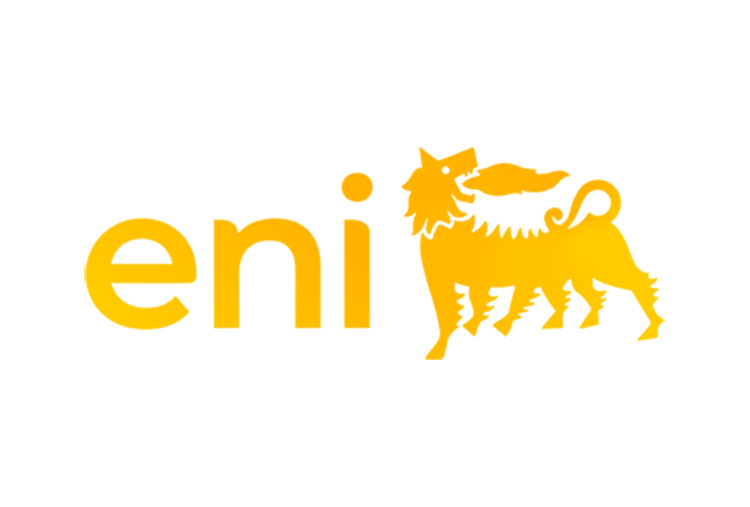 eni 2023