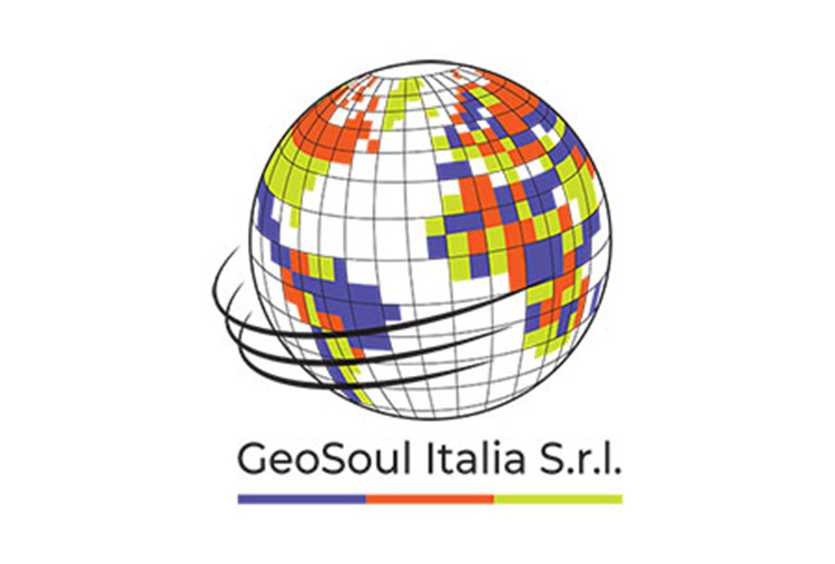 geosoul 2023