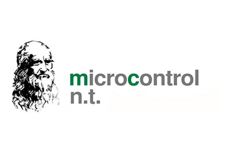 microcontrol 2023