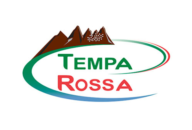 tempa rossa 2023