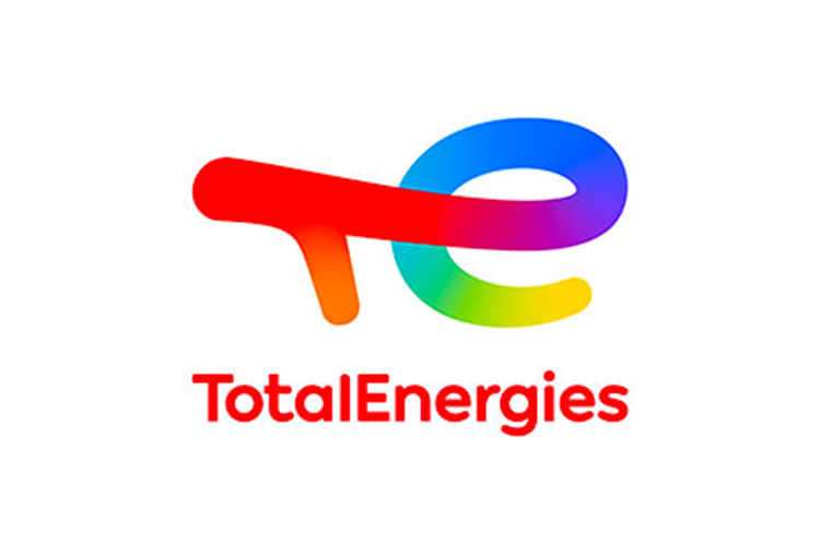 total energies 2023