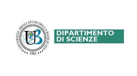 uni basilicata scienze