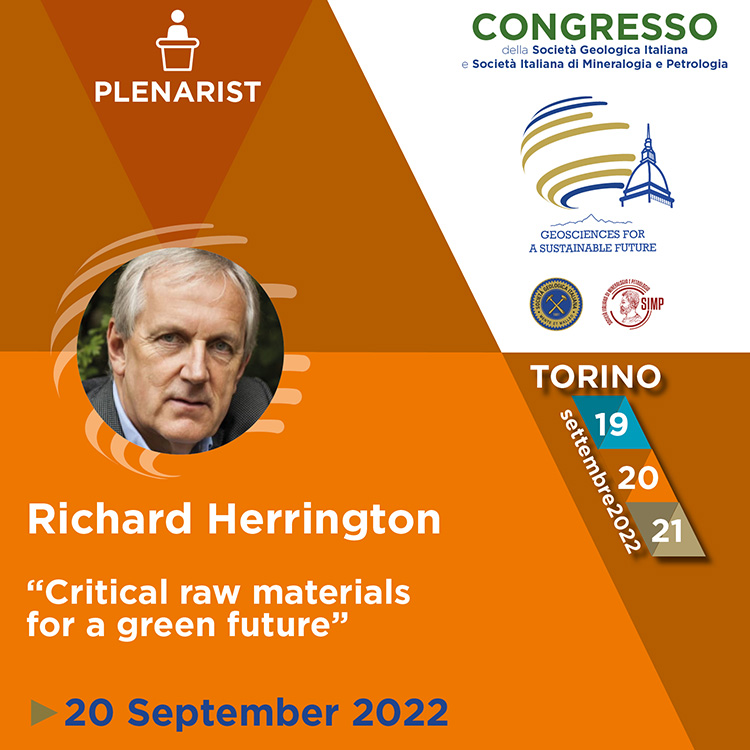 conferenze plenarie torino herrington
