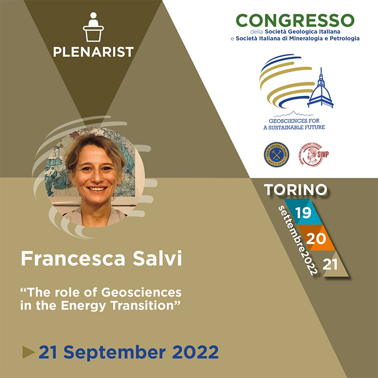conferenze plenarie torino salvi