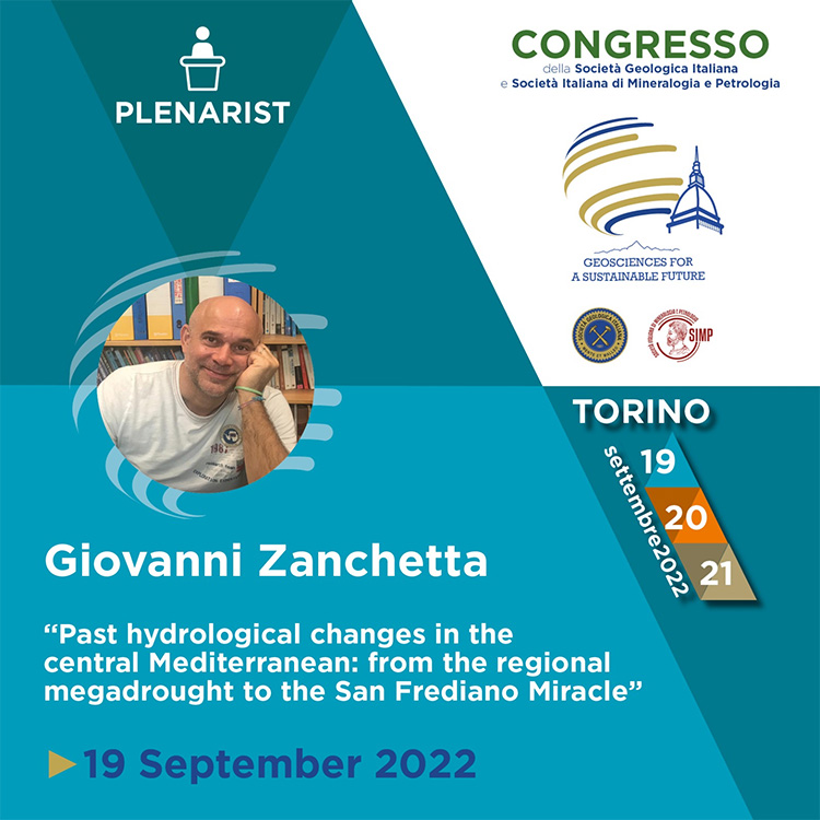 conferenze plenarie torino zanchetta