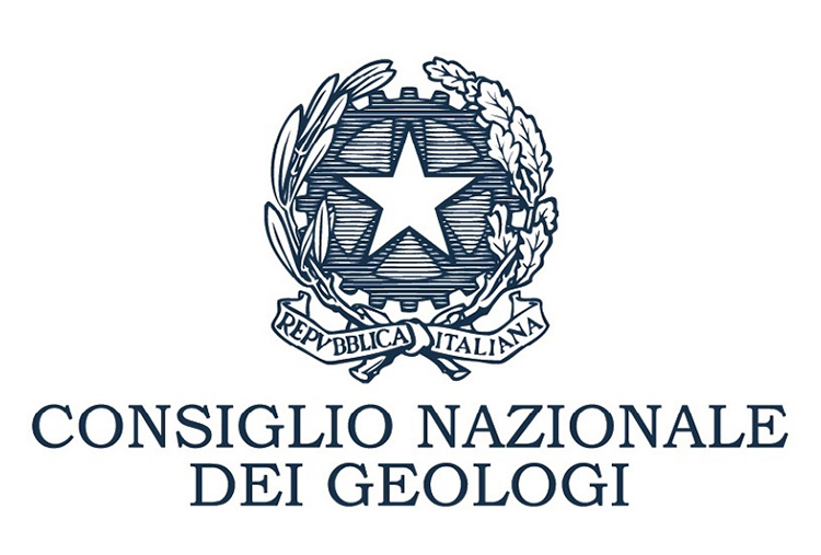consiglio nazionale geologi