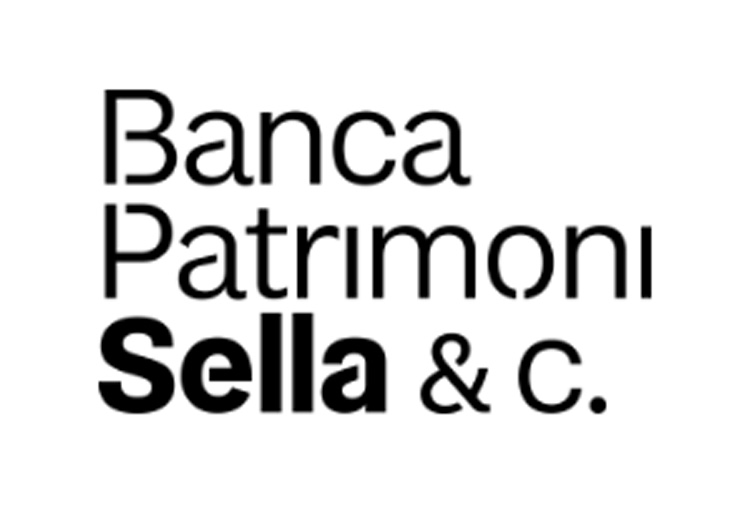 banca patrimoni stella