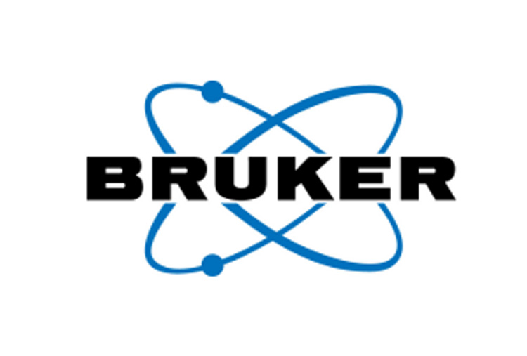 bruker