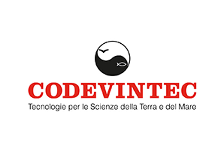 codevintec