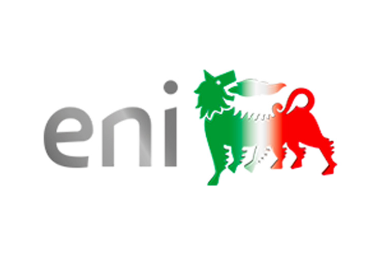 eni