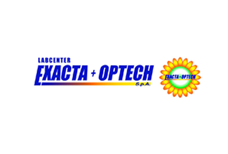 exacta optech