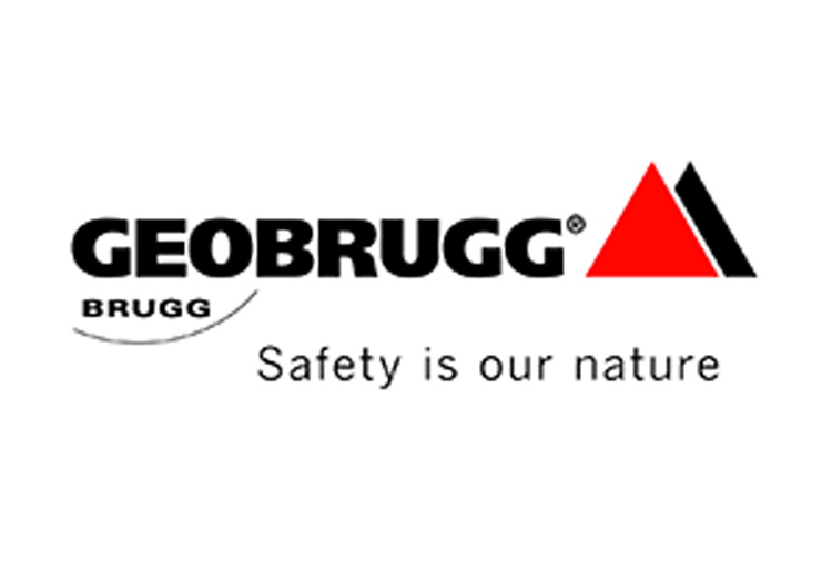 geobrugg