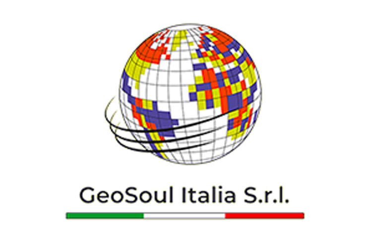 geosoul