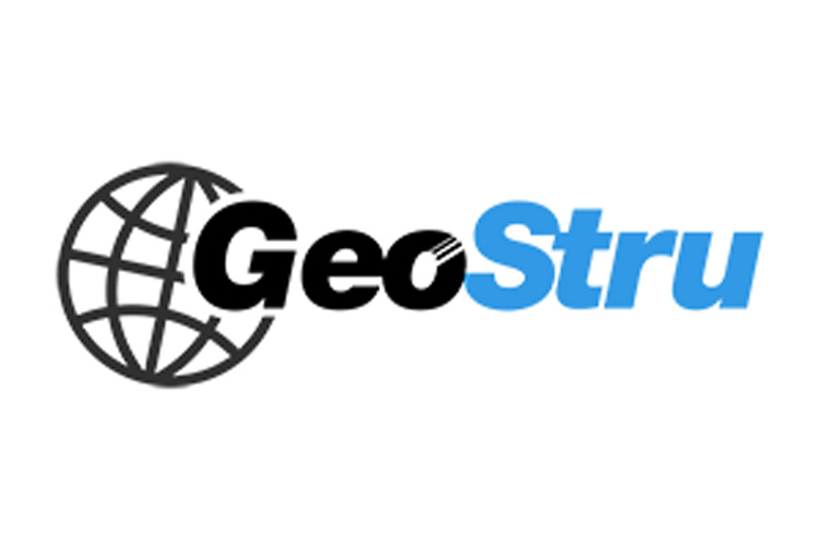 geostru