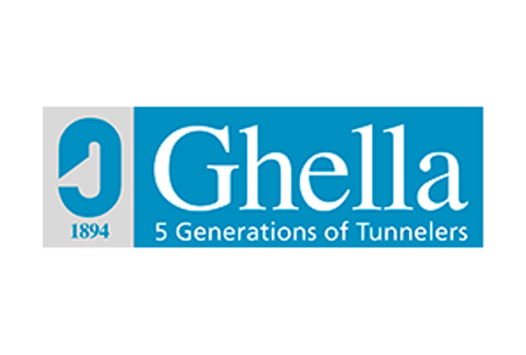 ghella