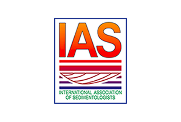 ias