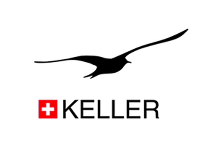 keller