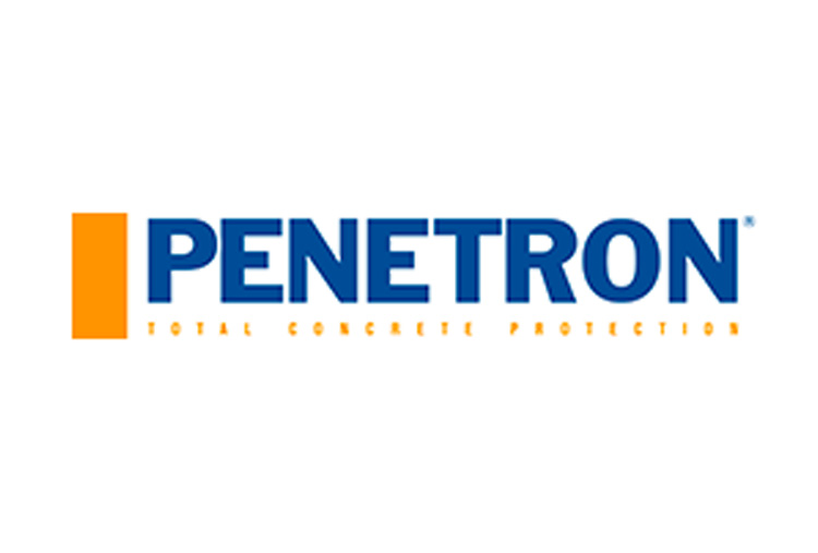 penetron