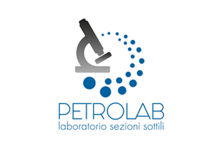 petrolab