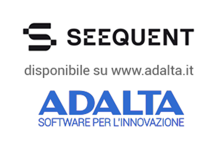 seequent adalta