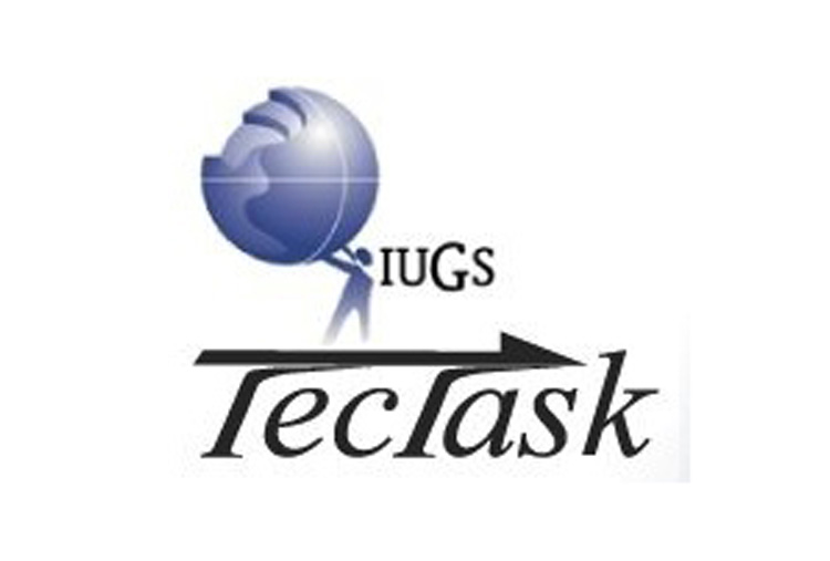 tectask