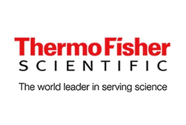 thermo fisher