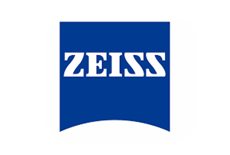 zeiss