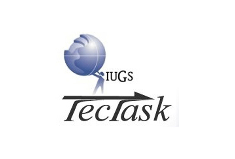tectask logo torino